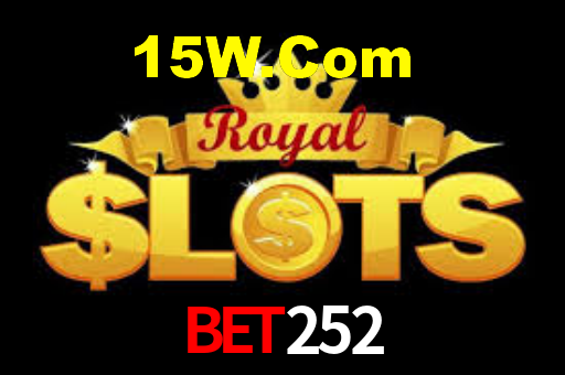Experimente o Login Seguro Premium no Bet252