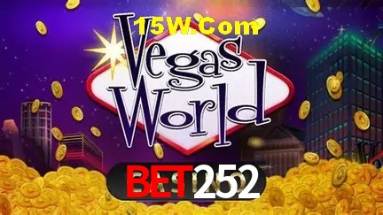 Exclusive Offers Bet252