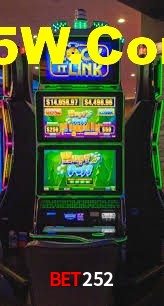 Programa VIP Bet252
