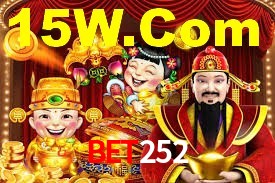 Exclusive Games Bet252
