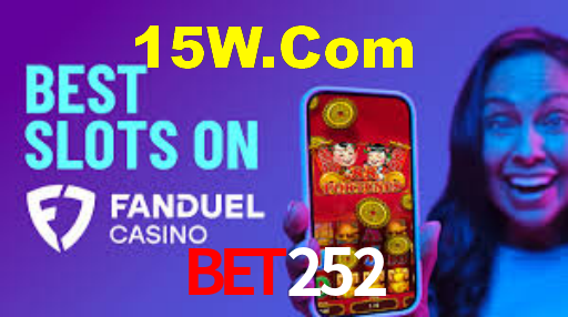 Bet252