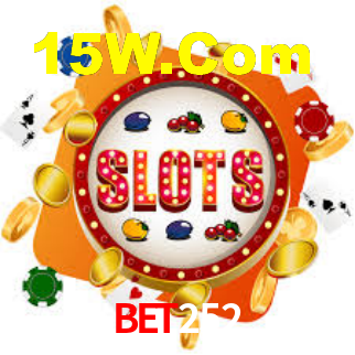 Exclusive Games Bet252