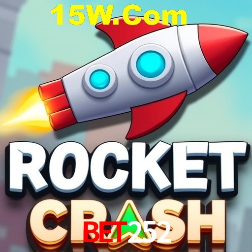 Secure Login Bet252