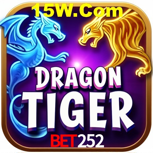 Descubra a Magia dos Jogos de Arcade no Bet252
