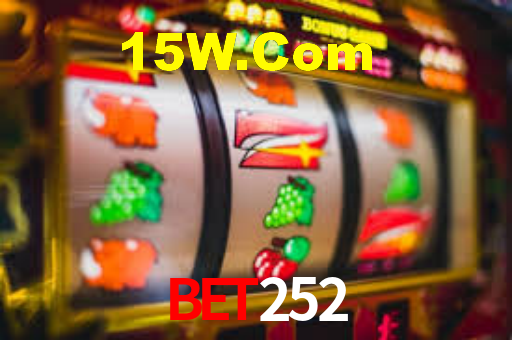 Bet252