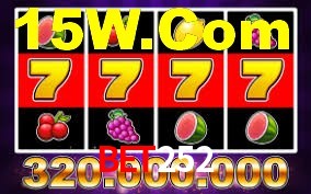 VIP Casino Bet252