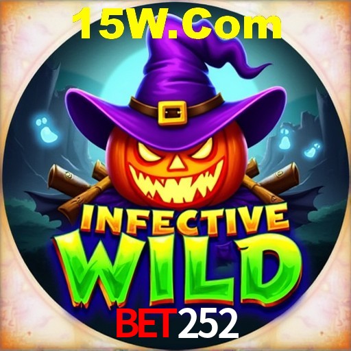 Descubra o Mundo do Cassino Online com Bet252