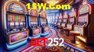 Game Statistics Bet252