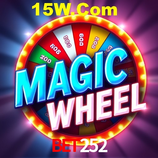 Roulette Table Bet252