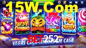 Instant EasyPaisa Bet252