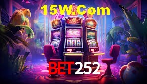 Statistics Bet252
