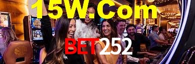 Premium Interface Bet252