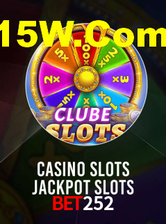 Bet252 Com App