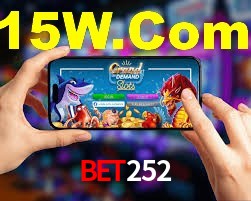 Aviator Game Bet252