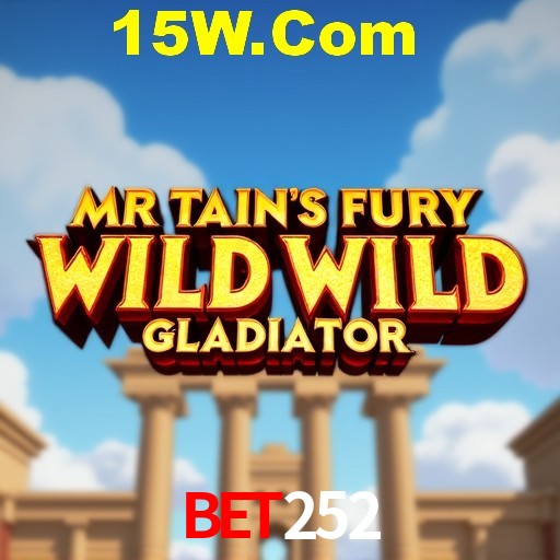 Bet252