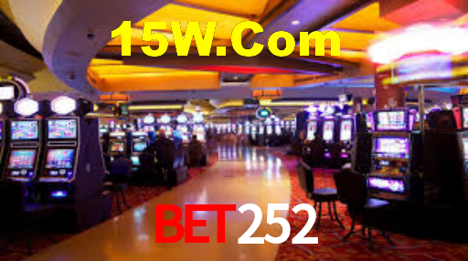 Bet252,Bet252 Win
