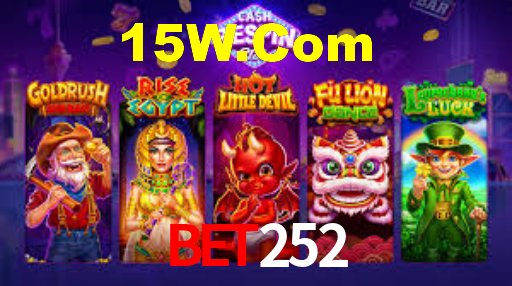 Bet252: Jogue Crash e Experimente Alta Recompensa Instantânea