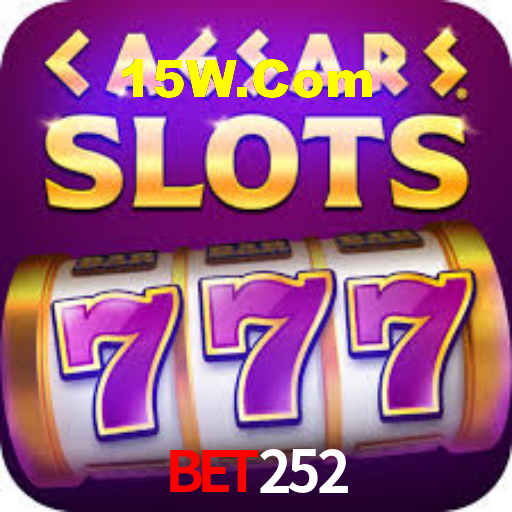Bet252 - Best Online Bookmaker Online Casino - Bet252 Win
