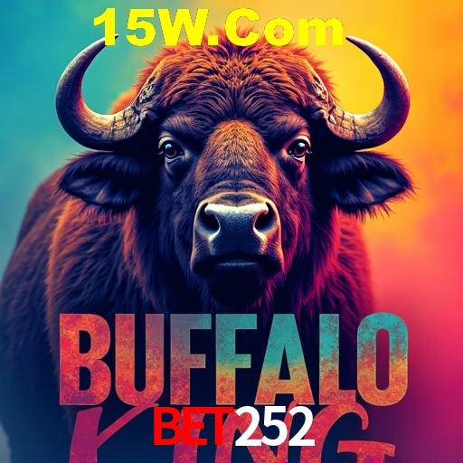 Weekend Specials Bet252