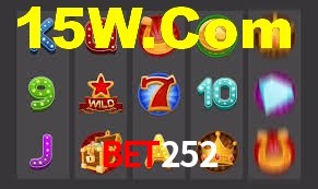 Roulette Table Bet252