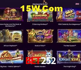 Basketball Betting Bet252