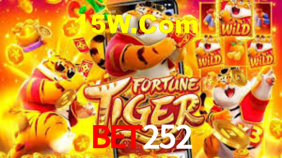 Bet252
