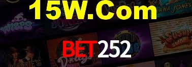 Sports Statistics Bet252