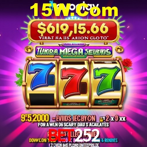 Inovações de Jogos na Bet252: O Futuro das Experiências Interativas