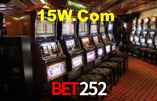 Bet252,Bet252 Win