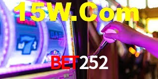 Live Casino Bet252