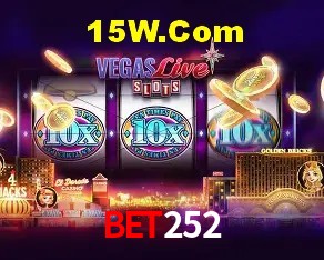 Games Directory Bet252