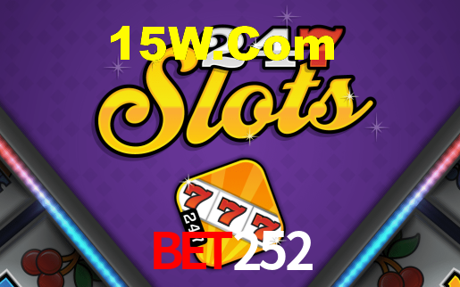 Bet252,Bet252 Win