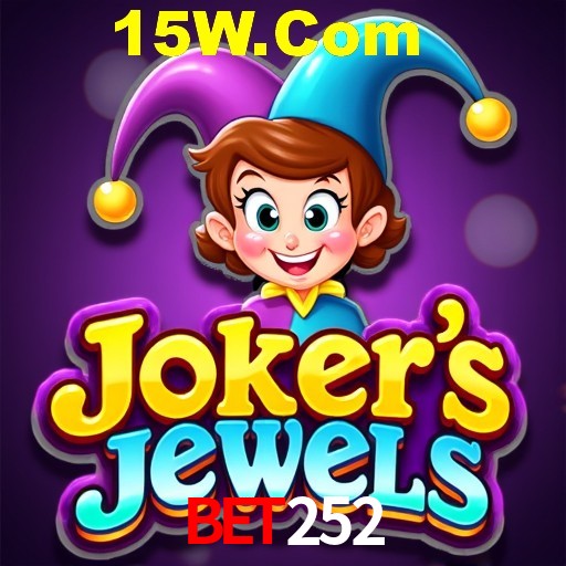 Seasonal Promotions Bet252