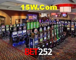 Weekend Specials Bet252