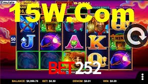 Bet252
