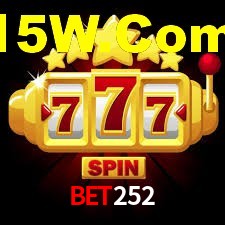 Tournaments Bet252