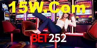 Bet252,Bet252 Win